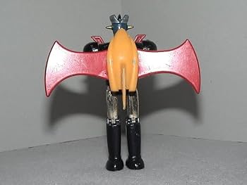 当時物ポピー　カネゴン「足製」 当時物ポピー カネゴン「足製」 Yahoo!オークション -「カネゴン